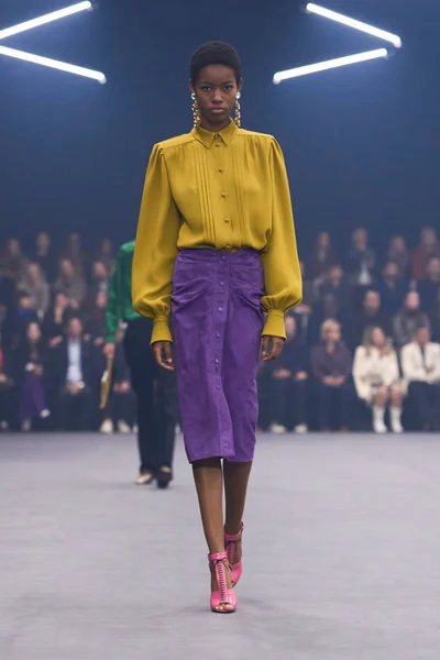 Look 36